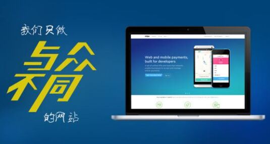 城西离职公积金代办提取的全攻略